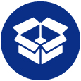 Tamaño